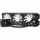 Alphacool EISBAER PRO 360 ARGB liquid cooling