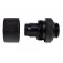 Alphacool EISZAPFEN Compression Fittings Pack