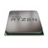 AMD Ryzen 5 3600 4.2Ghz MPK Procesor
