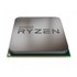 AMD Ryzen 5 3600 4.2Ghz Tray Processor