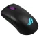 Asus Mouse gaming wireless ROG Keris