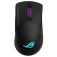 Asus ROG Keris wireless gaming mouse
