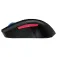 Asus ROG Keris wireless gaming mouse