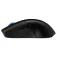 Asus Souris de jeu sans fil ROG Keris