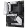Asus ROG Strix B550-A Gaming motherboard