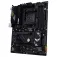 Asus TUF Gaming B550-PRO motherboard