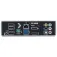 Asus TUF Gaming B550-PRO motherboard