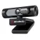 Avermedia Webcam PW315