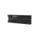 Be quiet Радиатор SSD M2 MC1