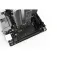 Be quiet Радиатор SSD M2 MC1