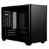 Cooler master MASTERBOX NR200P tower case