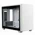 Cooler master Case tower MASTERBOX NR200P