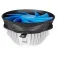 Deepcool DP-MCAL-GA CPU风扇
