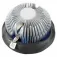 Deepcool DP-MCAL-GA CPU风扇