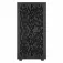 Deepcool Caixa torre PC MATREXX 40 3F LED
