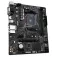 Gigabyte Placa base A520M S2H