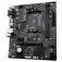 Gigabyte Placa base A520M S2H