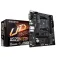 Gigabyte Placa base A520M S2H