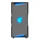 Gigabyte AORUS C300 PC tower case