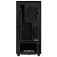 Gigabyte Caixa da torre do PC AORUS C300