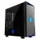 Gigabyte AORUS C300 PC tower case