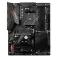 Gigabyte B550 AORUS Elite V2 motherboard