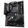 Gigabyte B550 AORUS Elite V2 μητρική πλακέτα