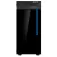 Gigabyte Caixa torre PC C200