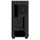 Gigabyte Caixa torre PC C200