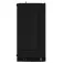 Gigabyte Caixa torre PC C200