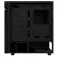 Gigabyte Caixa torre PC C200