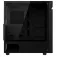 Gigabyte Caixa torre PC C200