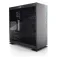 Inwin 303 PC tower case