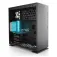 Inwin 303 PC tower case