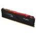 Kingston HyperX Fury R 1x16GB DDR4 3466Mhz RAM Memory