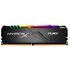 Kingston HyperX Fury R 1x16GB DDR4 3466Mhz RAM Memory