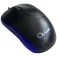 L-link Мышь LL-2080-A USB
