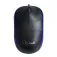 L-link LL-2080-A USB hiiri