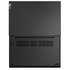 Lenovo Portátil V14 G2-ALC 82KC000LSP 14´´ R3-35300U/8GB/256GB SSD
