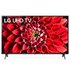 LG TV 55UN711C0ZB 55´´ 4K LED