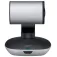 Logitech Webcam PTZ PRO2