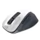 NGS Bow wireless gaming mouse