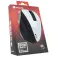 NGS Bow wireless gaming mouse