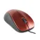 NGS Mouse CREWRED