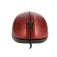 NGS Mouse CREWRED