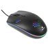 NGS Souris Gaming GMX-120