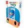 Nintendo Pocoyo Party