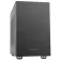 Nox xtreme Hummer Vault PC-behuizing
