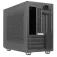 Nox xtreme Hummer Vault PC-behuizing