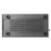 Nox xtreme Hummer Vault PC-behuizing